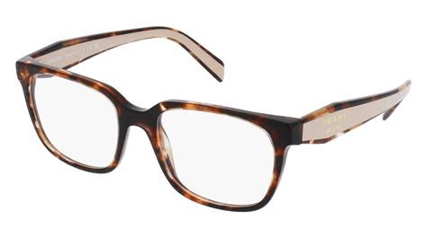 vérifier numéro de série prada lunette|lunette de vue prada femme.